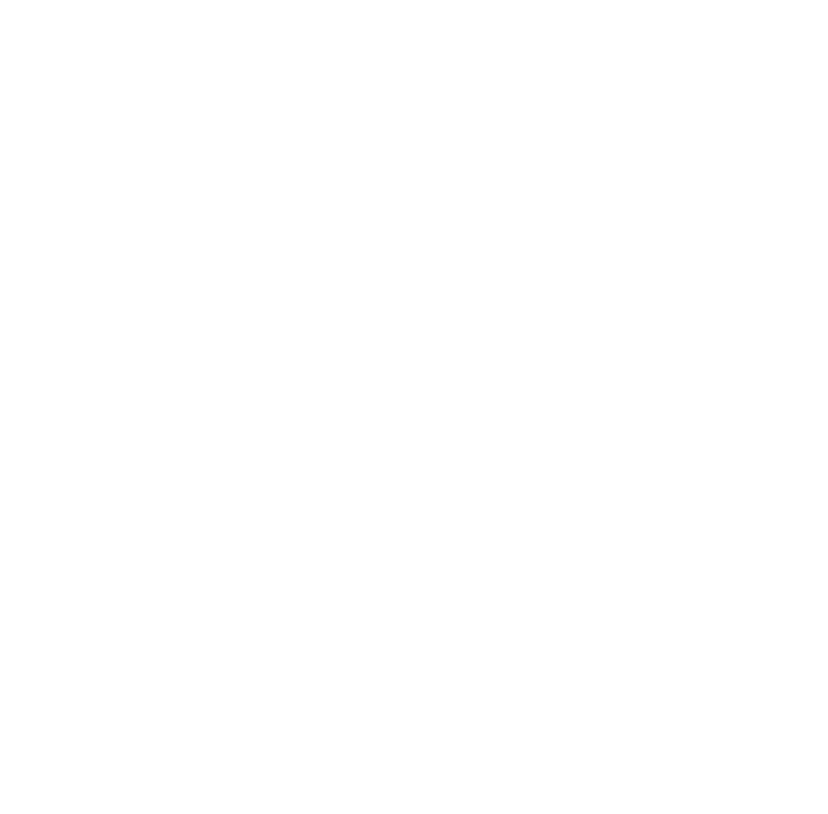 Pilates KASANE 会員ページ