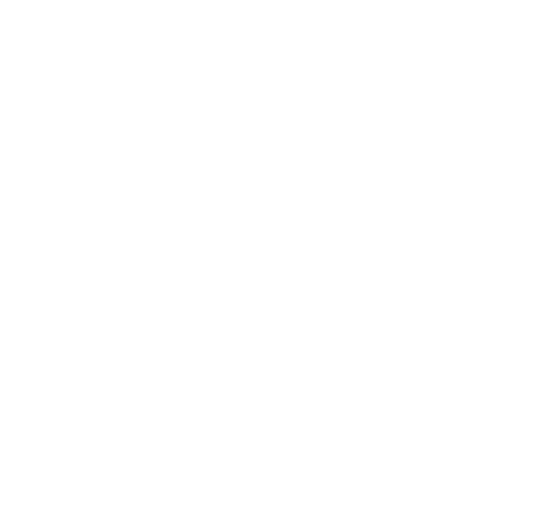 Pilates KASANE 会員ページ